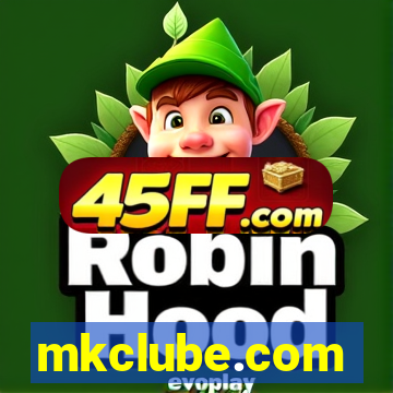 mkclube.com