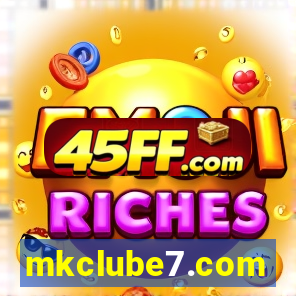 mkclube7.com