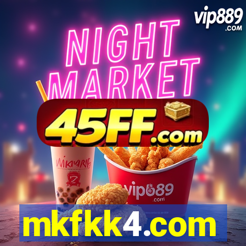 mkfkk4.com