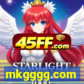 mkgggg.com