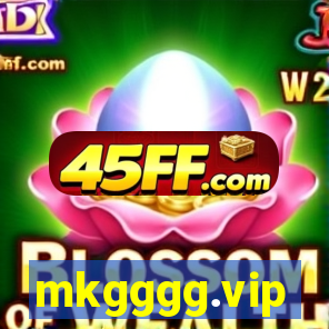 mkgggg.vip
