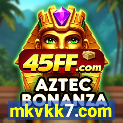 mkvkk7.com