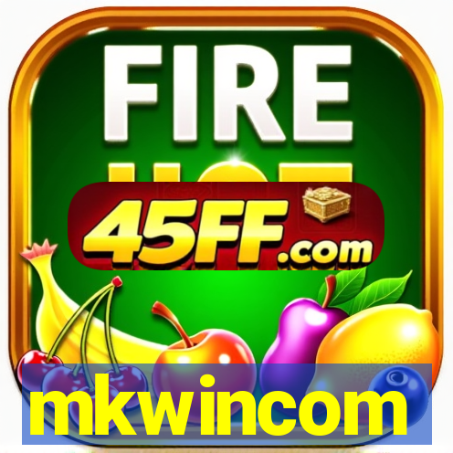 mkwincom
