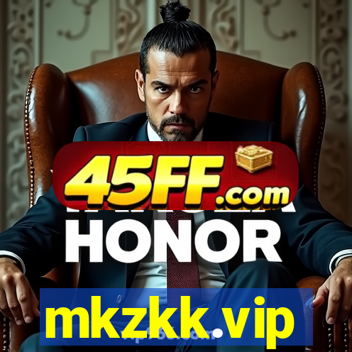 mkzkk.vip