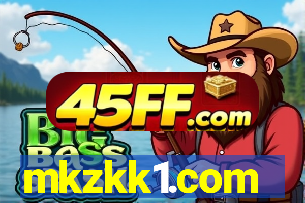 mkzkk1.com