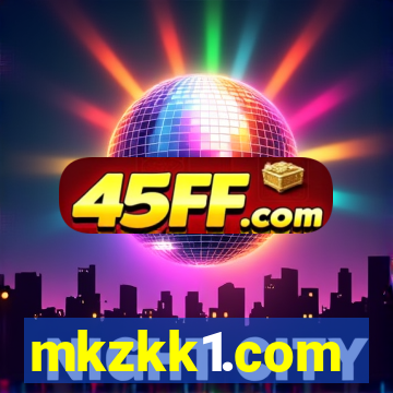 mkzkk1.com