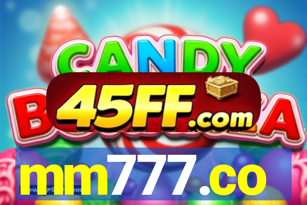 mm777.co