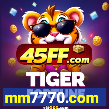 mm7770.com