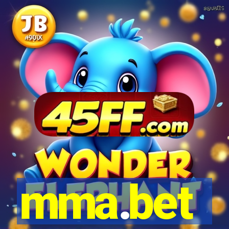 mma.bet