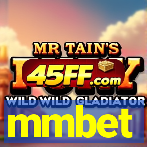 mmbet