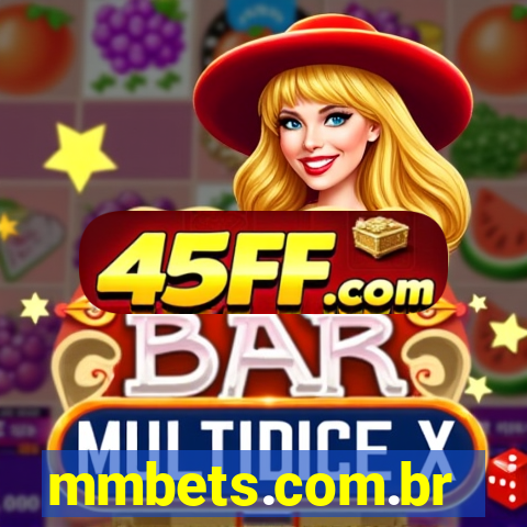 mmbets.com.br