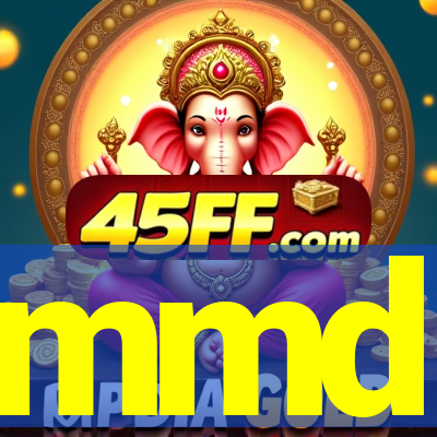 mmd-bet.com
