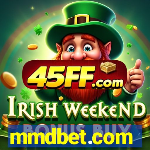 mmdbet.com
