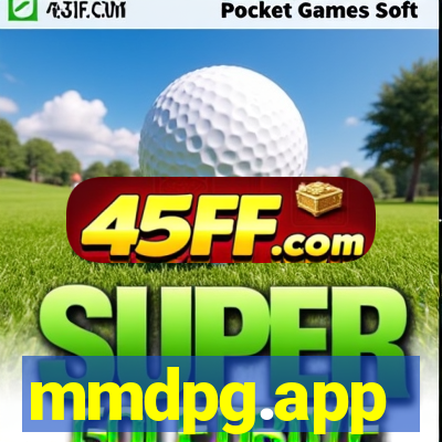 mmdpg.app