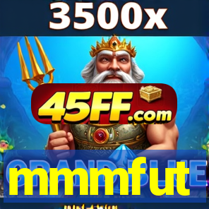 mmmfut