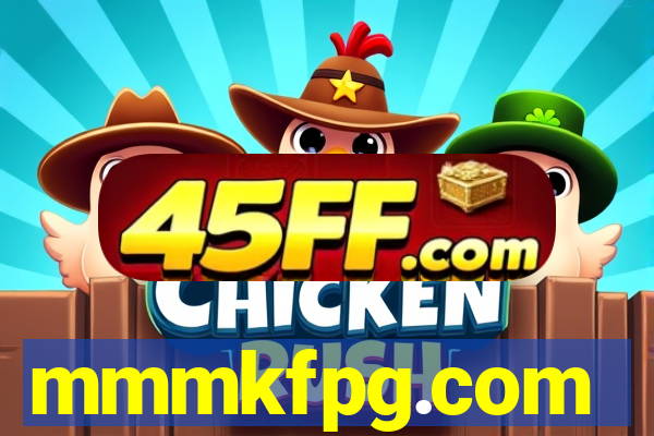 mmmkfpg.com