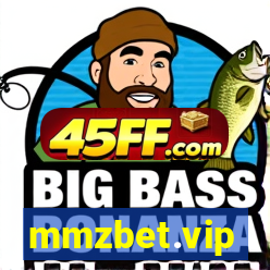 mmzbet.vip