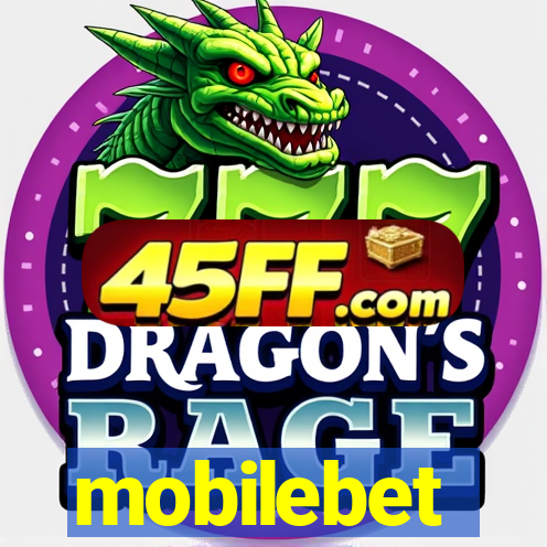 mobilebet