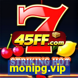 monipg.vip