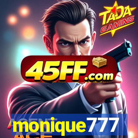 monique777
