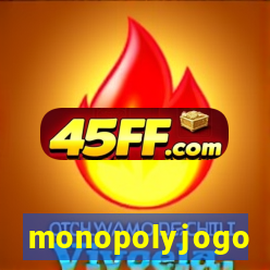 monopolyjogo