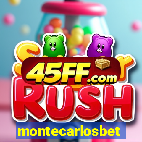 montecarlosbet