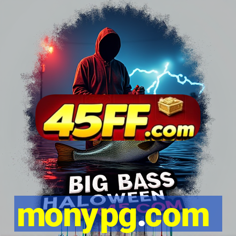 monypg.com