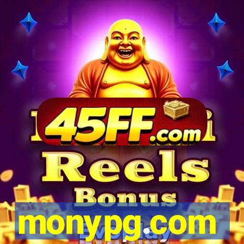 monypg.com