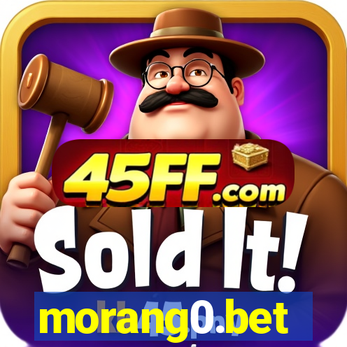 morang0.bet