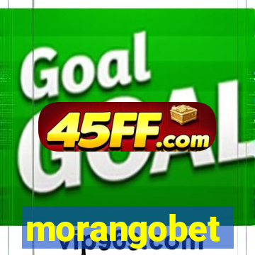 morangobet