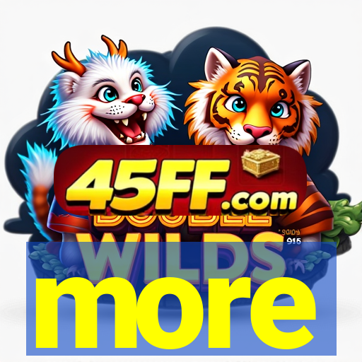 more-777.com