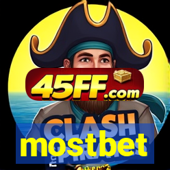 mostbet-online.com.br