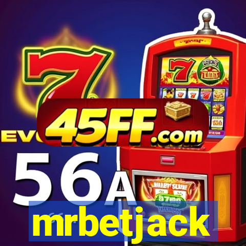 mrbetjack