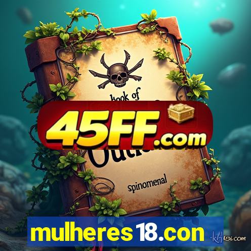 mulheres18.con
