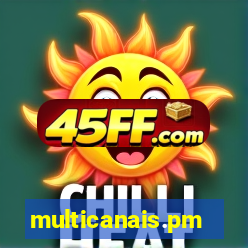 multicanais.pm