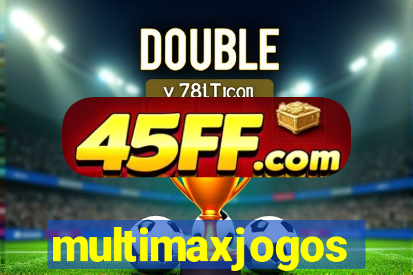 multimaxjogos