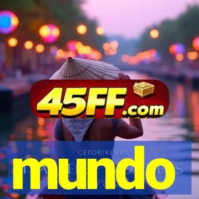 mundo-a6.com
