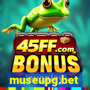 museupg.bet