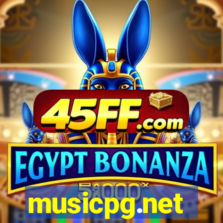 musicpg.net