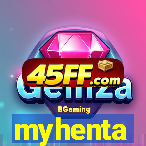 myhenta