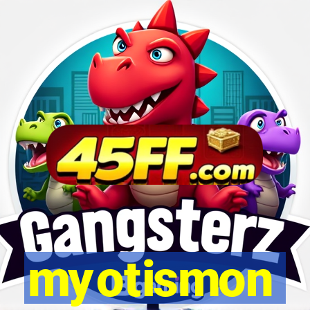 myotismon
