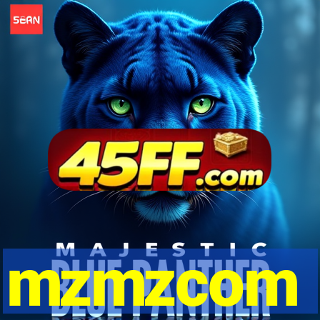 mzmzcom
