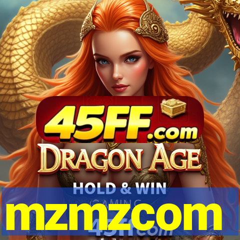 mzmzcom