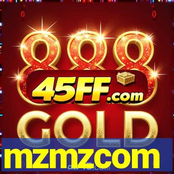 mzmzcom