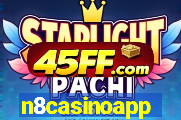 n8casinoapp