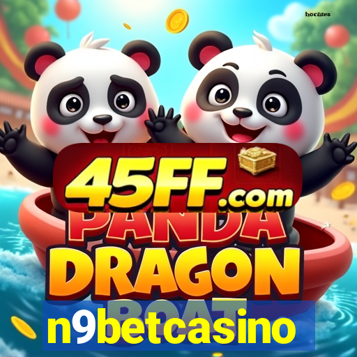 n9betcasino