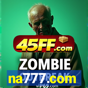 na777.com