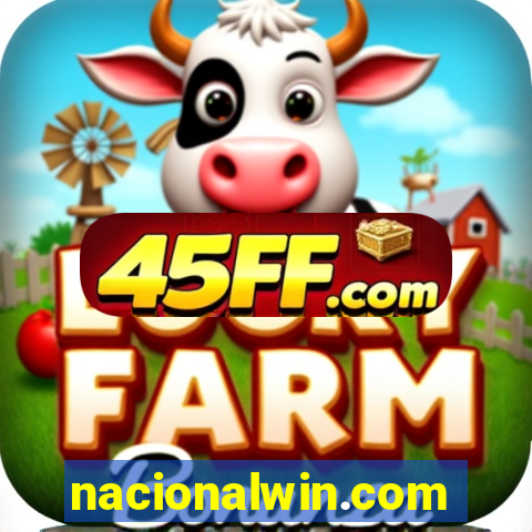 nacionalwin.com