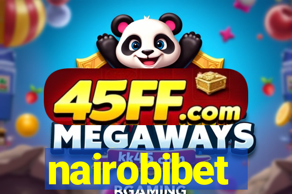 nairobibet