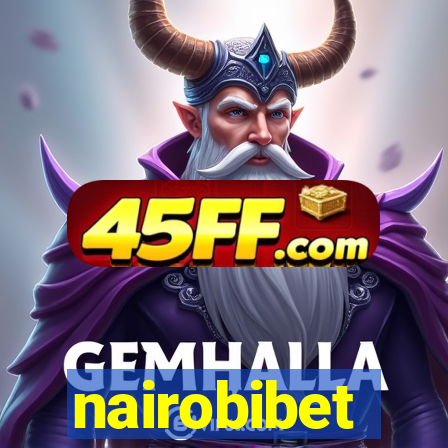 nairobibet